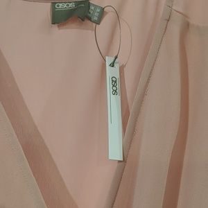 ASOS Dresses - Never worn asos dress ASOS Dresses - Never worn asos dress